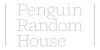 ward sexton voice talent for penguin random house