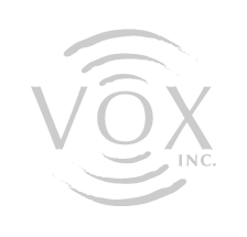 ward sexton voice actor represented by vox talent los angeles